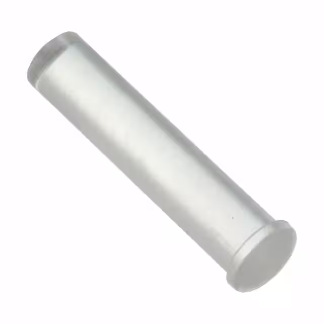 LFB050CTP Visual Communications Company - VCC  Ottica - Tubi luminosi